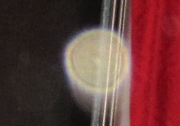 Мои Хранители !!!