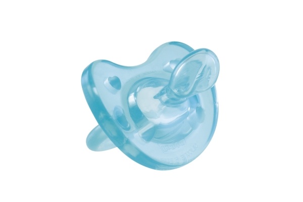 Ваше мнение о сосках)