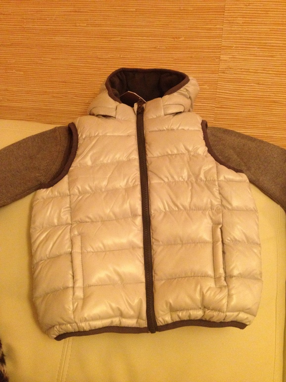 Сладкое слово - распродажа!))))