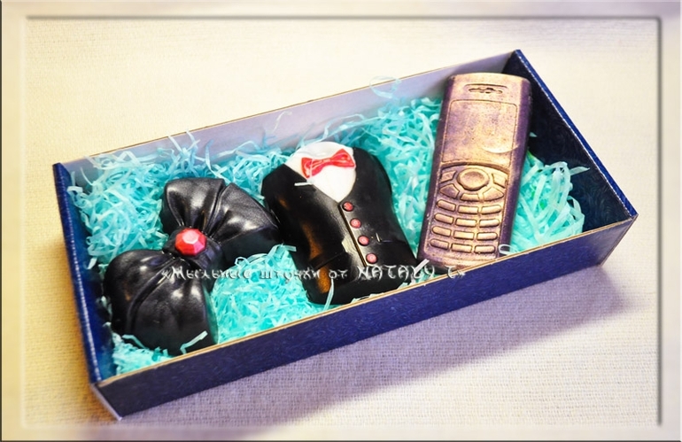 И еще немного мужского, ну и продолжение темы любви))))))......