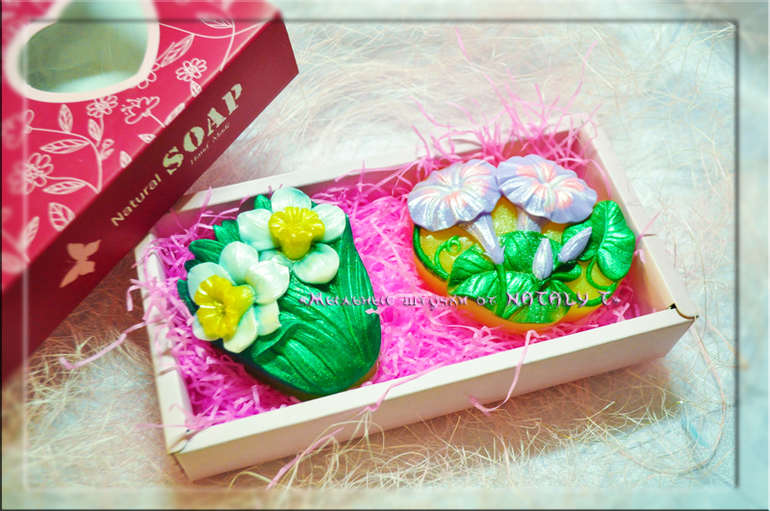 Начало весны))))