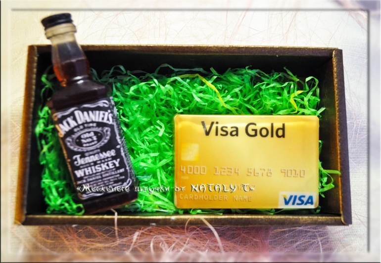 И еще немного мужского, ну и продолжение темы любви))))))......