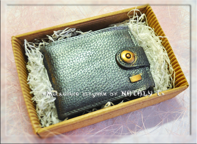 Мои новинки)))