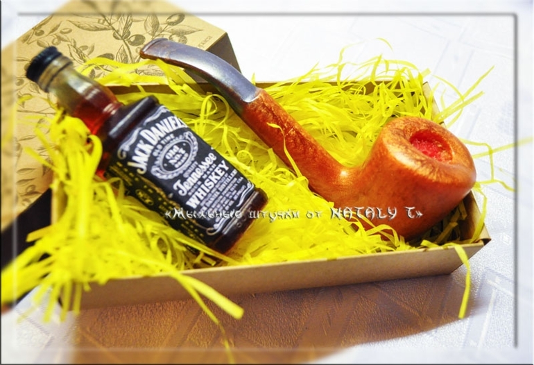 Как у всех))))