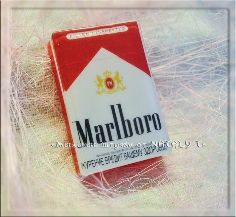 И еще немного мужского, ну и продолжение темы любви))))))......