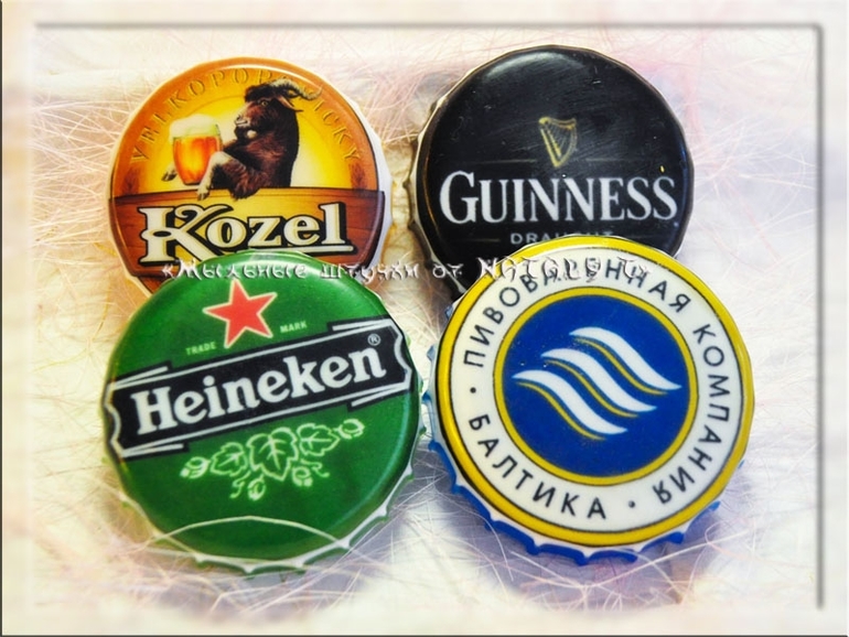 Мужские мыльца и наборы.