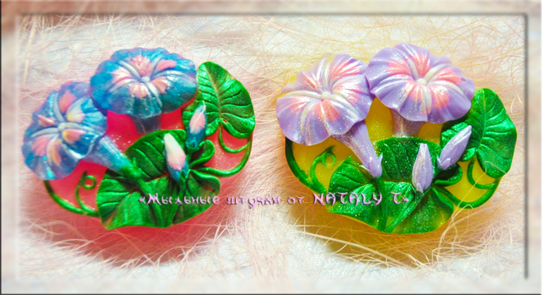 Начало весны))))