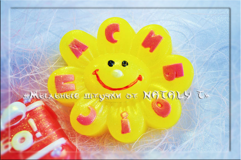 Продолжаю тему Пасхи)))