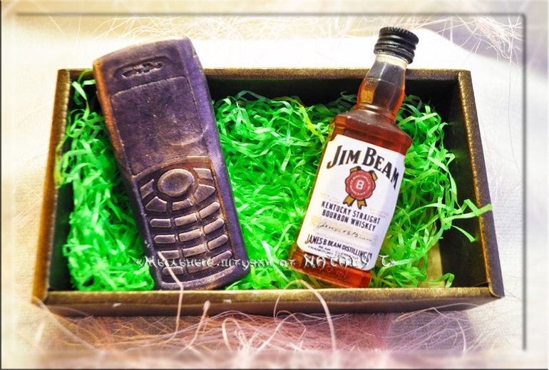 И еще немного мужского, ну и продолжение темы любви))))))......