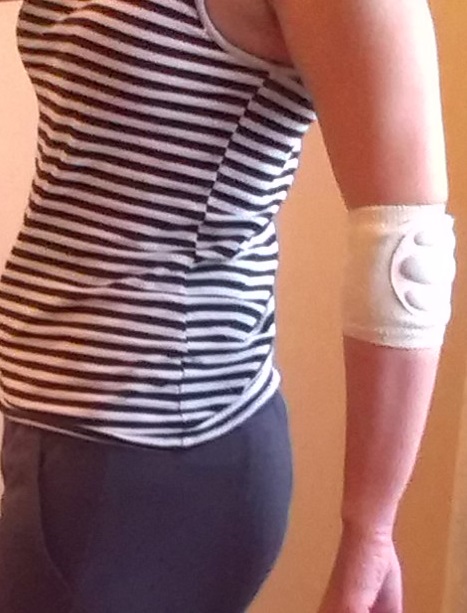 Кто угадает