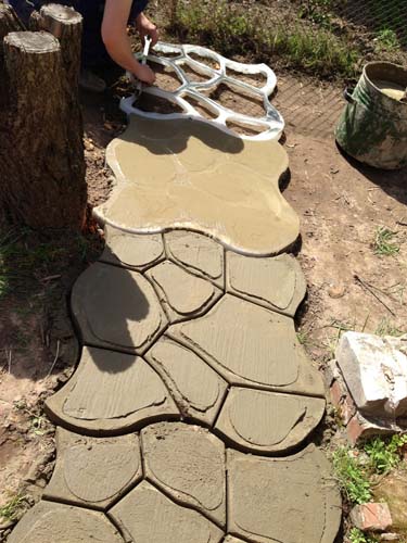 Ох, страшнооо!