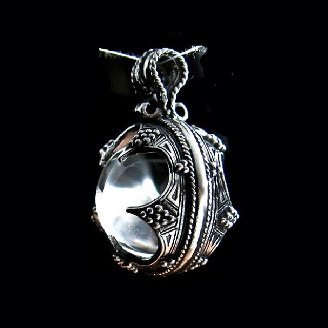 О скромности ))