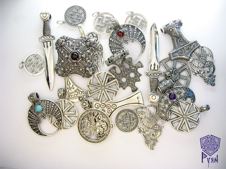 О скромности ))