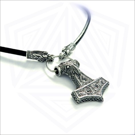 О скромности ))