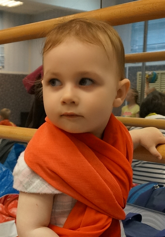 Джазовый концерт в Международный день джаза!