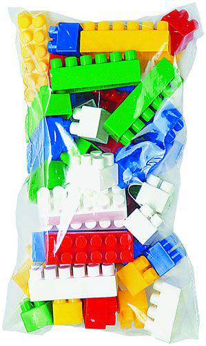 Новое увлечение сына!)