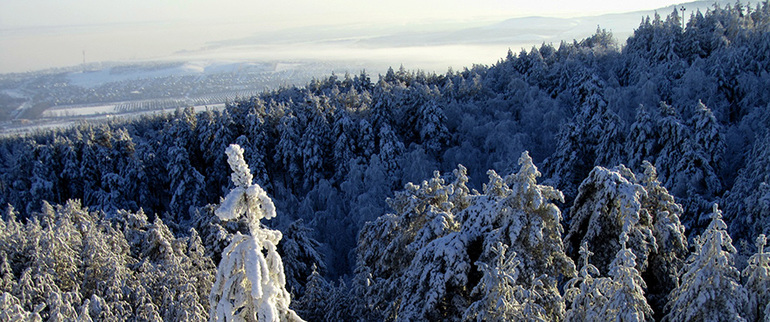 продам не спеша...