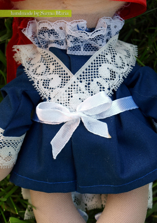 Последний звонок)