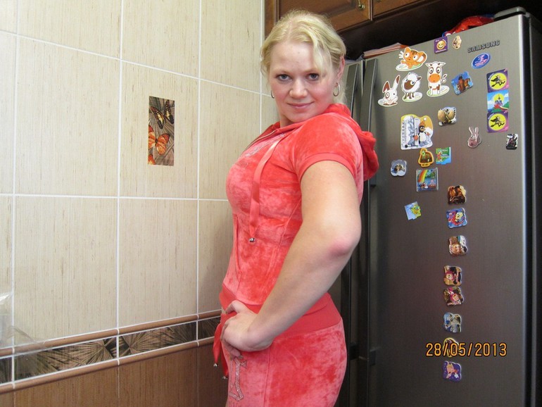 Оцените, пожалуйста!