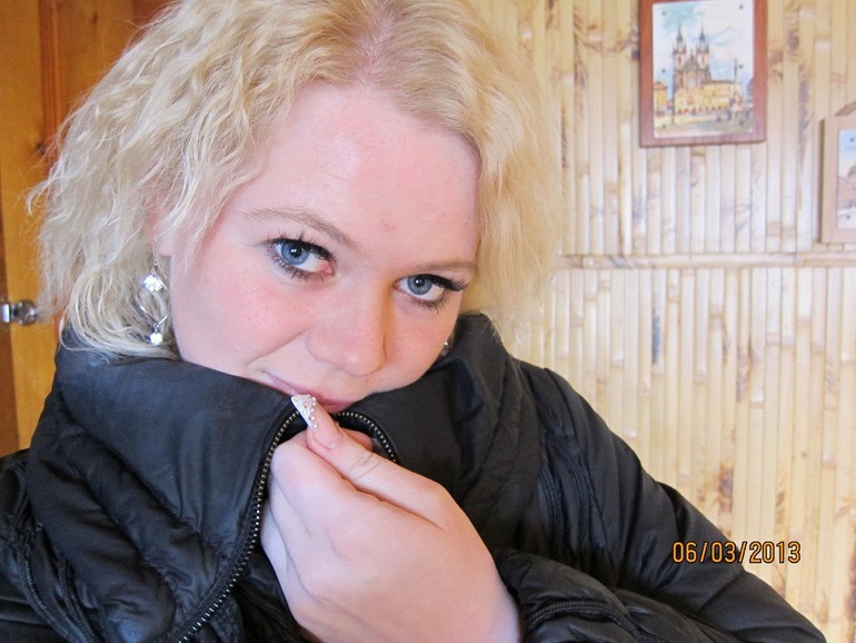 Оцените, пожалуйста!