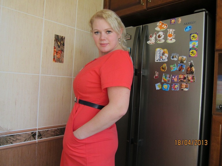 Оцените, пожалуйста!