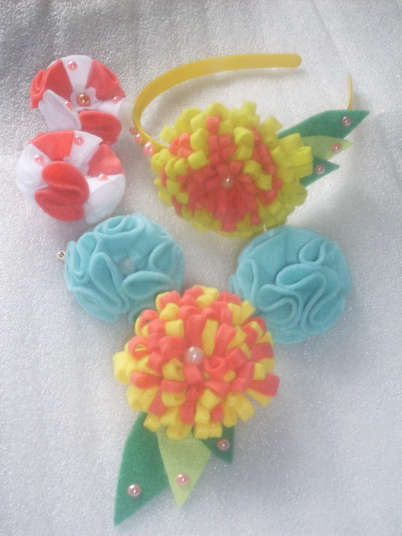 Слоник 33 получен!