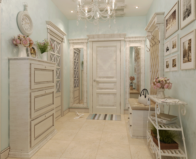 Эстафета. Четверг 4 июля