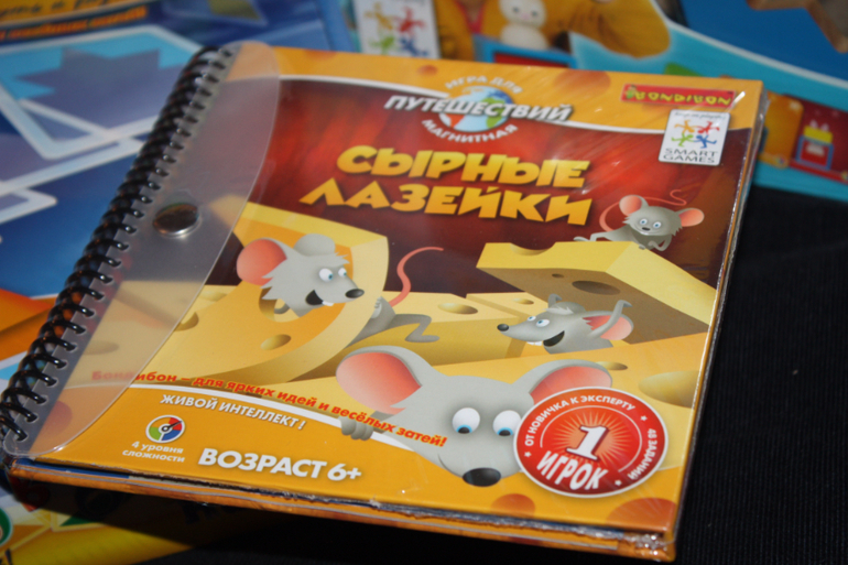 Раскраска бегемотики Раскраска бегемотики
