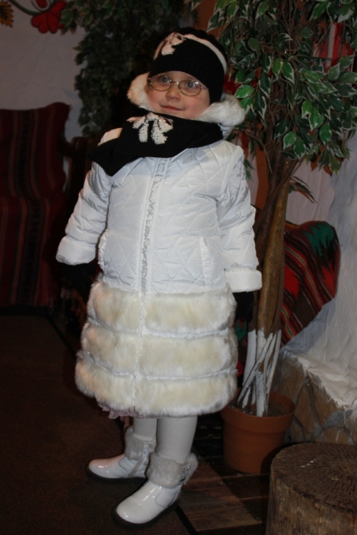 Хвастики по закупке C*H*I*C*C*O