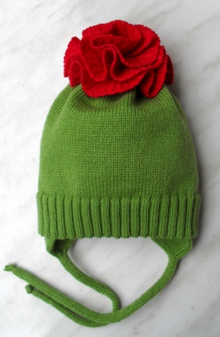 Новиночки уже на осень)