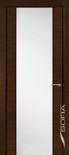 Какие двери выбрать?