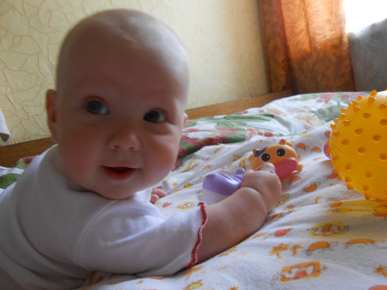как я полюбила субботы...)))
