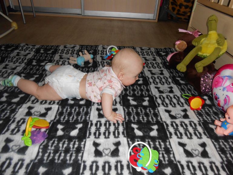 обо всем и сразу...)))