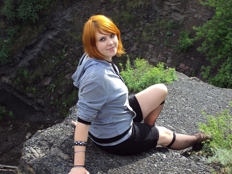 Приветствие или прошу помощи в таком важном вопросе!