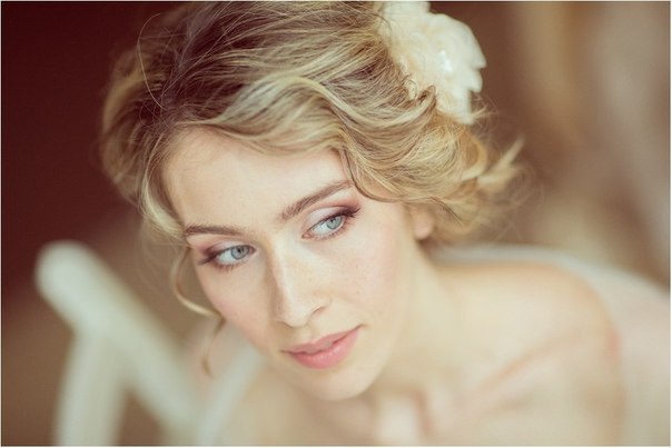 ПРически! ПРически! Прически!!