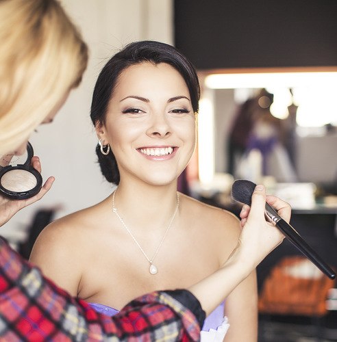 ПРически! ПРически! Прически!!