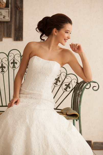 ПРически! ПРически! Прически!!