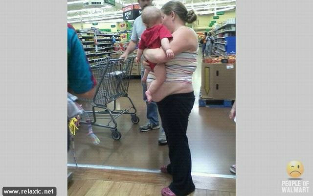 Марафон 14 февраля. Первая неделя - отчет