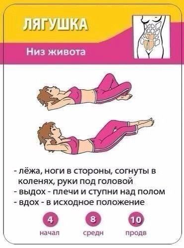 марафон 14 февраля