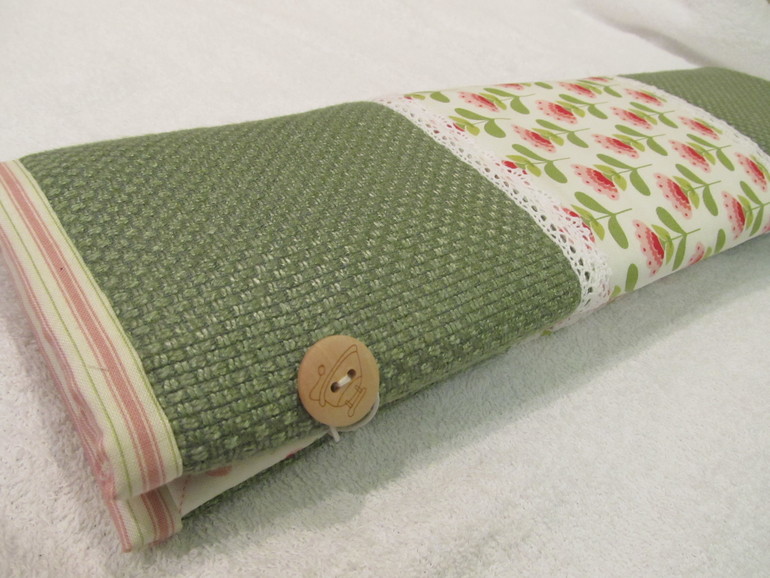 Подарок для мамы