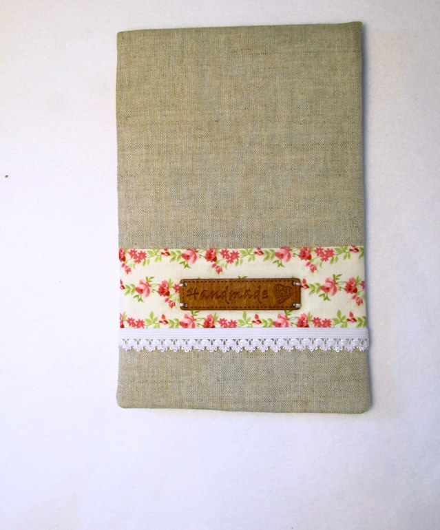 Органайзеры для Оленьки