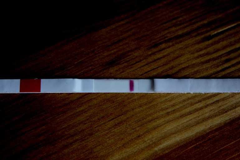 Ваше мнение?