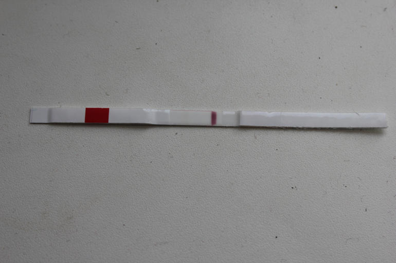 Ваше мнение?