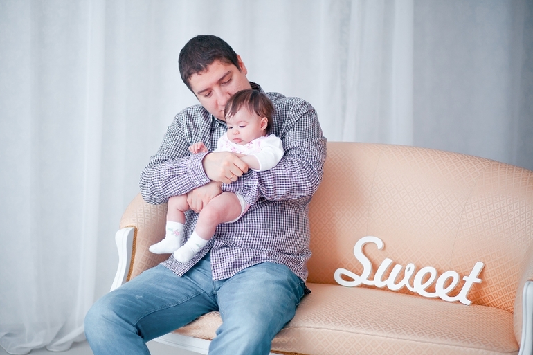 Новогодние фотки! наконец-то))