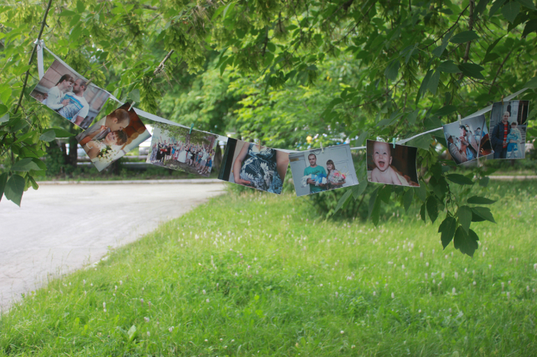 Наш день!=)))