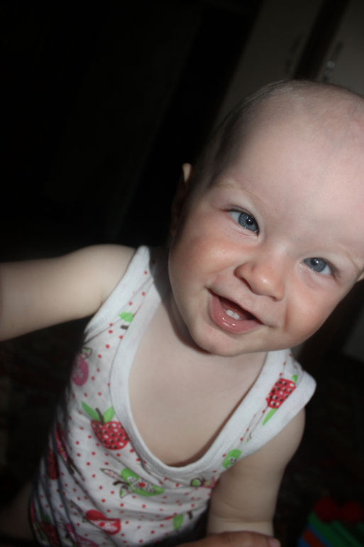 Наш день!=)))