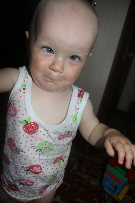 Наш день!=)))