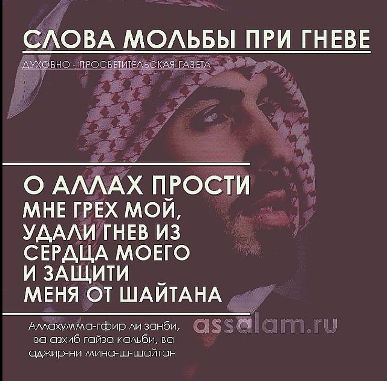 Интерактивный сценарий дня рождения Интерактивный сценарий дня рождения
