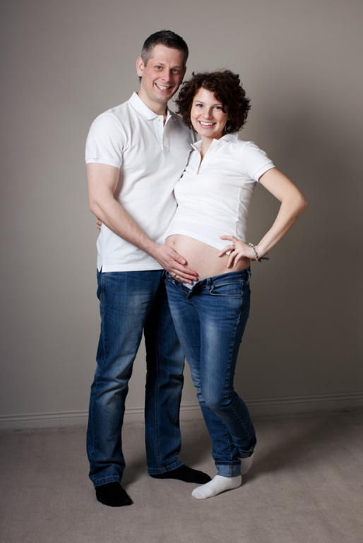 Фотосессии для будущих мам, по будням скидка 10 %