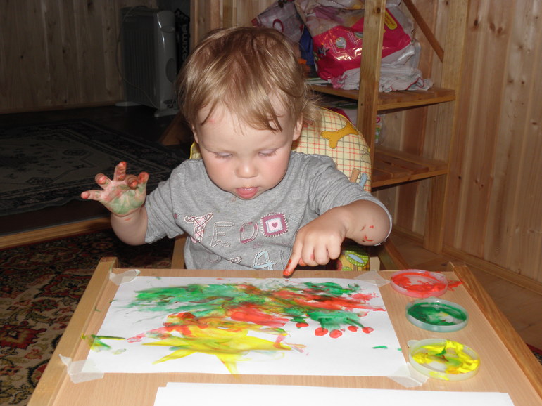 1 год 6 месяцев